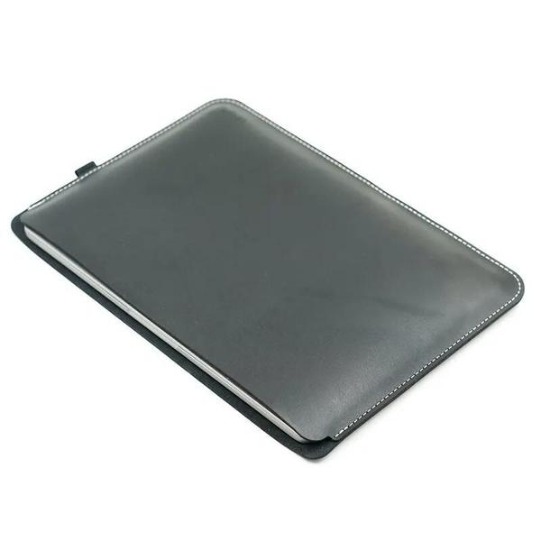 Imagem de Capa Ultrafina para Laptop 13 Polegadas - MacBook Pro, Air, HP e Surface Pro