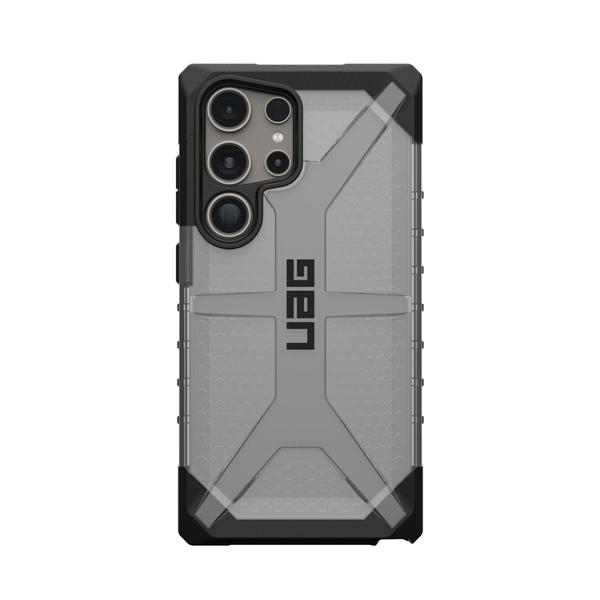 Imagem de Capa URBAN ARMOR GEAR UAG projetada para Samsung Galaxy S24 Ultra