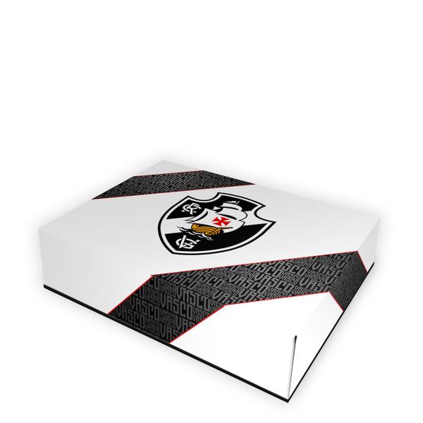 Imagem de Capa Xbox One S Slim Anti Poeira - Vasco A