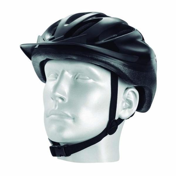 Imagem de Capacete 2.0 MTB para Ciclismo com 19 entradas de Ar Bike