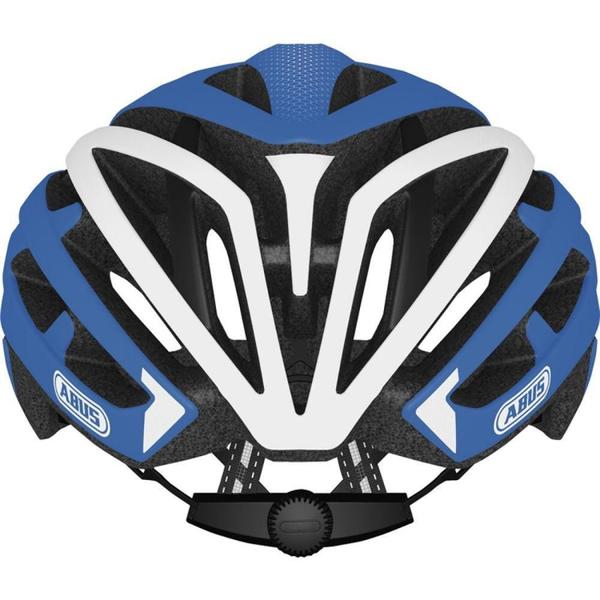 Imagem de Capacete Abus Tec-Tical Pro V.2 Comb ul Tam M