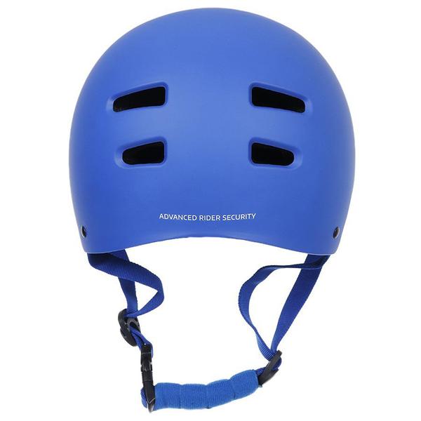 Imagem de Capacete Ars Pro Eps Azul