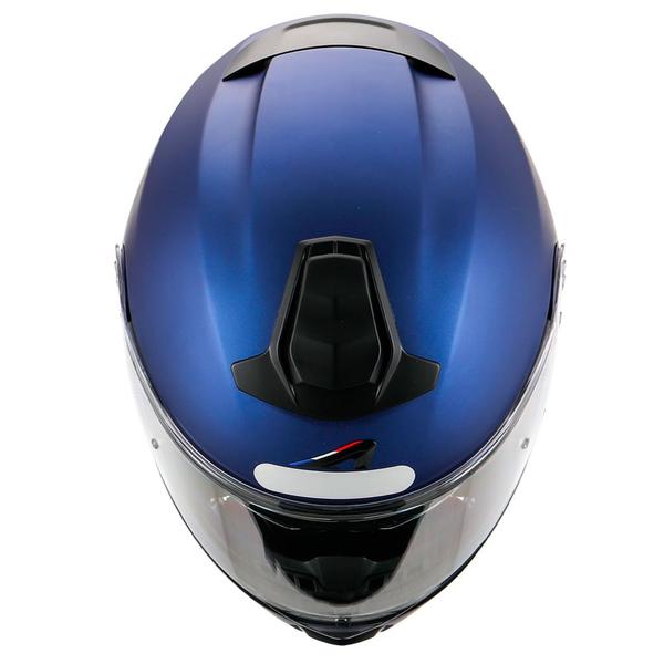 Imagem de Capacete Astone RT1300F Matt Blue