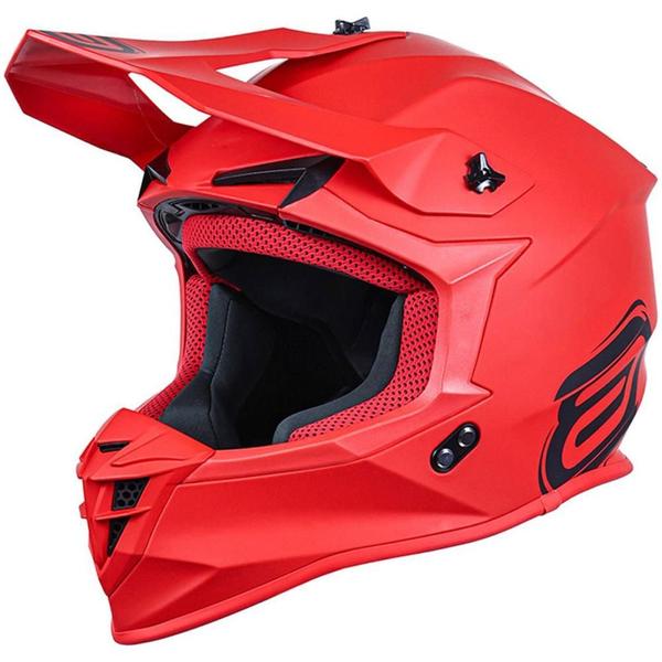 Imagem de Capacete ASW R3 Solid