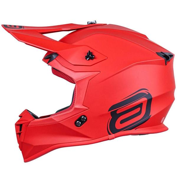 Imagem de Capacete ASW R3 Solid