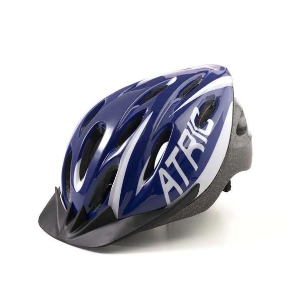 Imagem de Capacete Atrio Mtb 2.0 Com Led