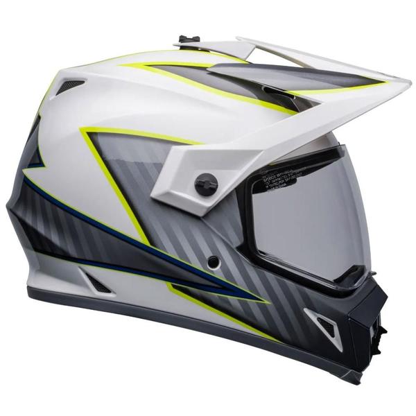 Imagem de Capacete Bell MX-9 Adventure MIPS Dalton