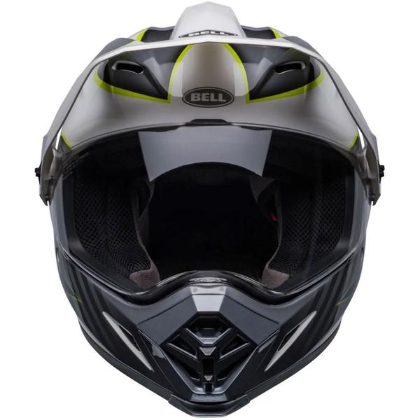 Imagem de Capacete Bell MX-9 Adventure MIPS Dalton