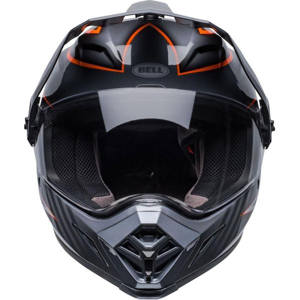 Imagem de Capacete Bell MX-9 Adventure MIPS Dalton