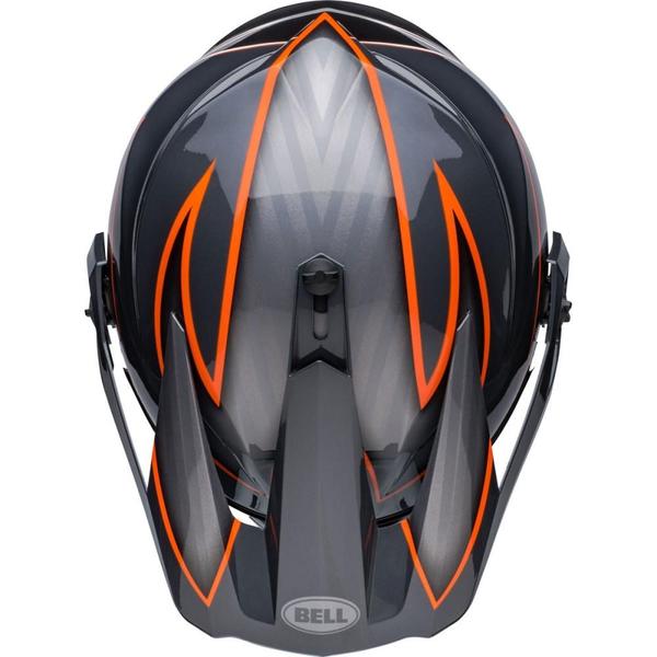 Imagem de Capacete Bell MX-9 Adventure MIPS Dalton