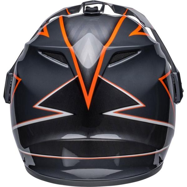 Imagem de Capacete Bell MX-9 Adventure MIPS Dalton