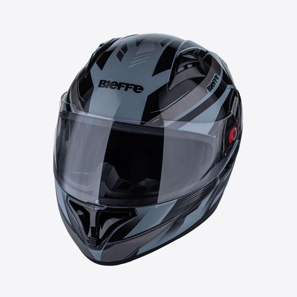 Imagem de Capacete Bieffe B40 Vtour