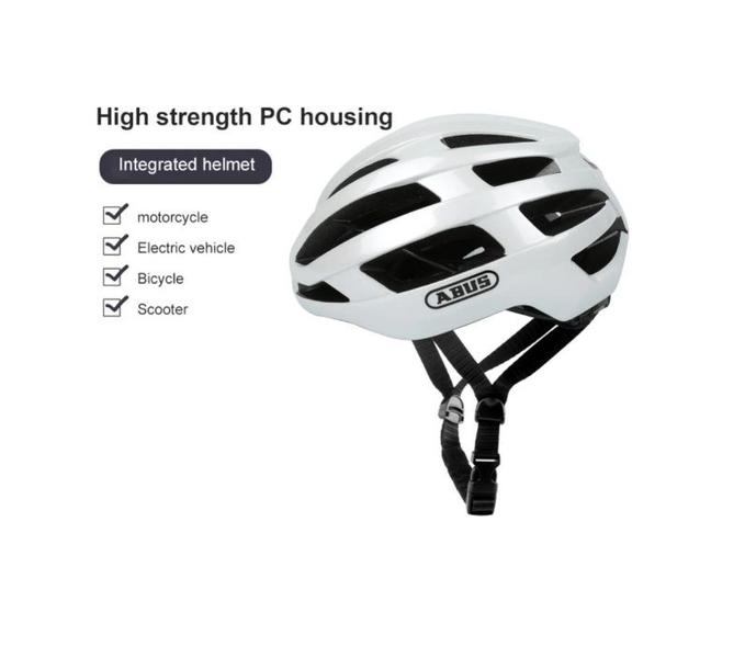 Imagem de Capacete Bike Ciclismo OEM Aerodinâmico