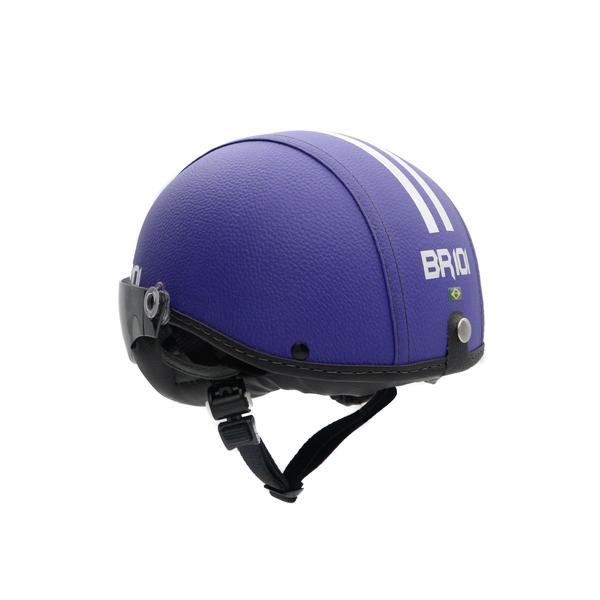 Imagem de Capacete Bike Coquinho Scooter Moto Elétrica Skate Patins Premium 