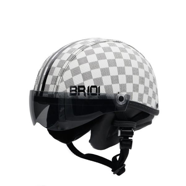 Imagem de Capacete Bike Coquinho Scooter Moto Elétrica Skate Patins Premium 