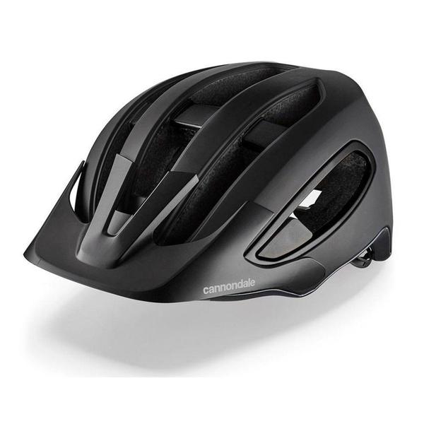 Imagem de Capacete Cannondale Hunter