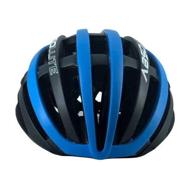 Imagem de Capacete Ciclismo Absolute Prime Bicicleta Mtb Speed Bike