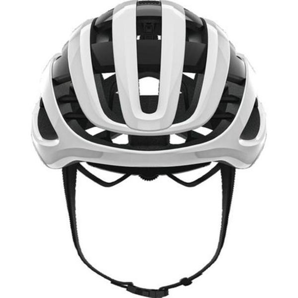 Imagem de Capacete Ciclismo Abus Airbreaker Speed Mtb Original Bike