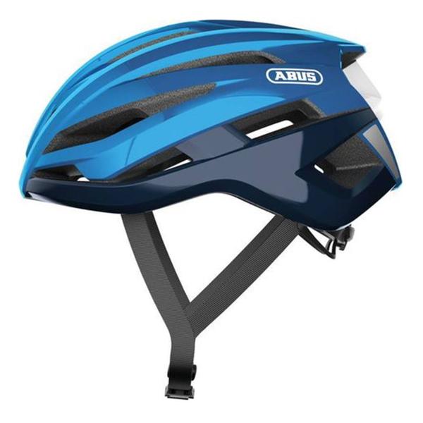 Imagem de Capacete Ciclismo Abus Stormchaser Speed Mtb