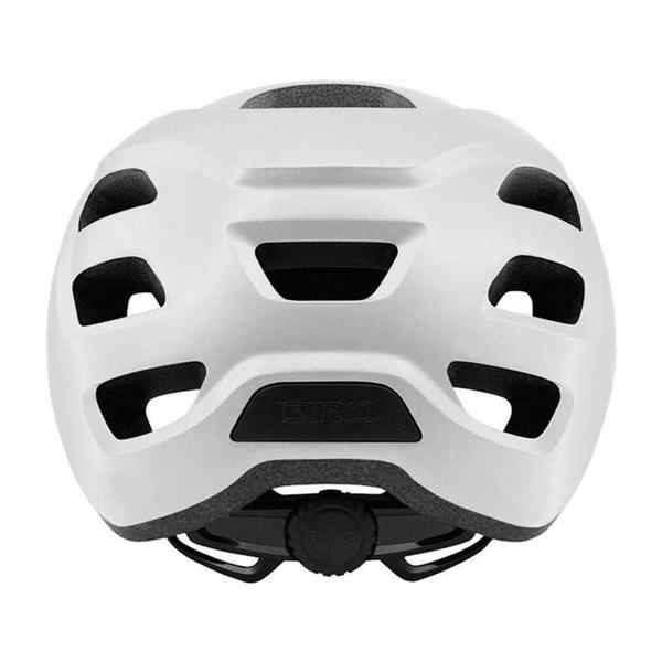 Imagem de Capacete Ciclismo Bike Giro Fixture Mtb Enduro Urbano Cinza