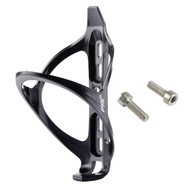 Imagem de Capacete Ciclismo Bike Mtb Tsw + Garrafa Térmica + Suporte + Sinalizador