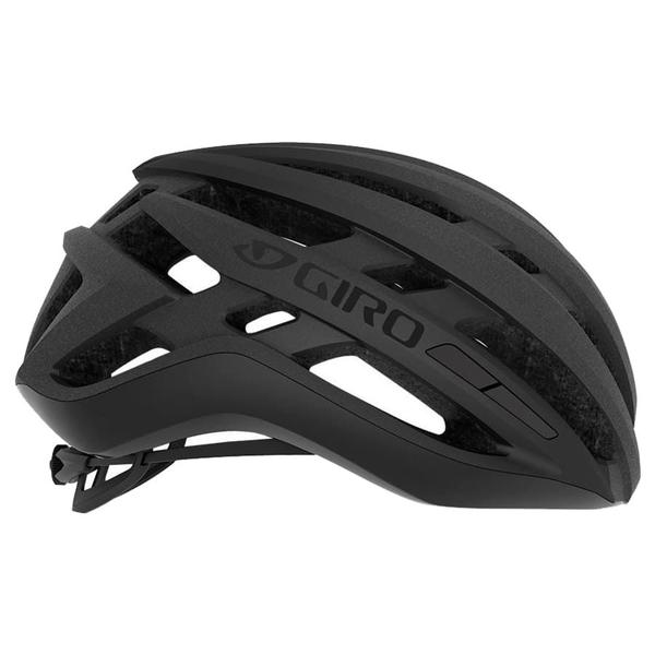 Imagem de Capacete Ciclismo Giro Agilis Bicicleta Mtb Speed