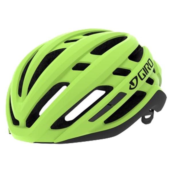 Imagem de Capacete Ciclismo Giro Agilis Bicicleta Mtb Speed