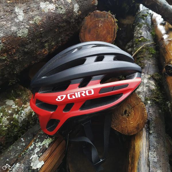 Imagem de Capacete Ciclismo Giro Agilis Bicicleta Mtb Speed