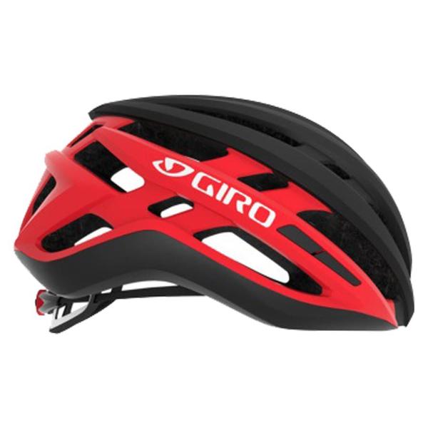 Imagem de Capacete Ciclismo Giro Agilis Bicicleta Mtb Speed