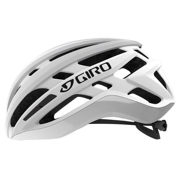 Imagem de Capacete Ciclismo Giro Agilis Bicicleta Mtb Speed