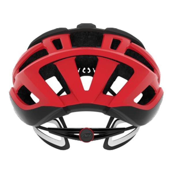 Imagem de Capacete Ciclismo Giro Agilis Bicicleta Mtb Speed