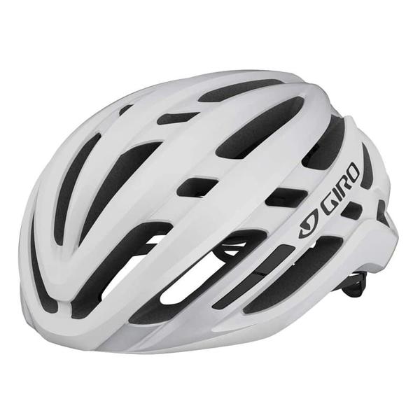 Imagem de Capacete Ciclismo Giro Agilis Mips Bicicleta Mtb Speed