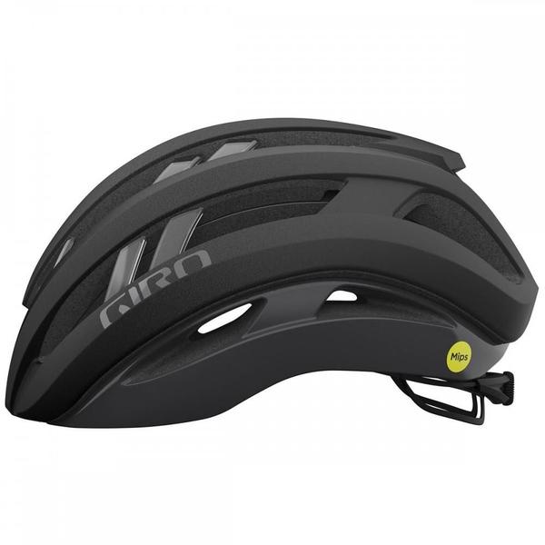 Imagem de Capacete Ciclismo Giro Aires Spherical by Mips