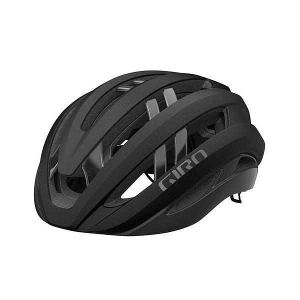 Imagem de Capacete Ciclismo Giro Aries Spherical by Mips