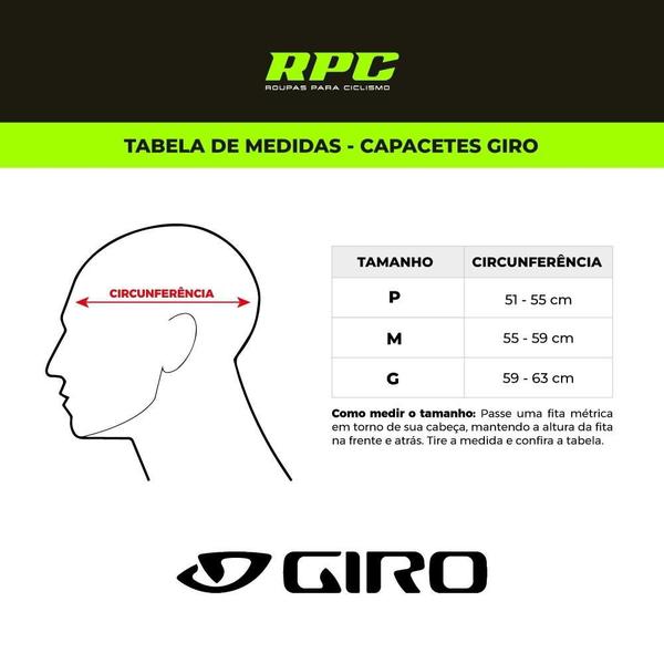 Imagem de Capacete Ciclismo Giro Aries Spherical by Mips