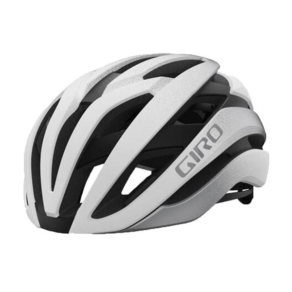 Imagem de Capacete Ciclismo Giro Cielo Mips Bicicleta Mtb Speed