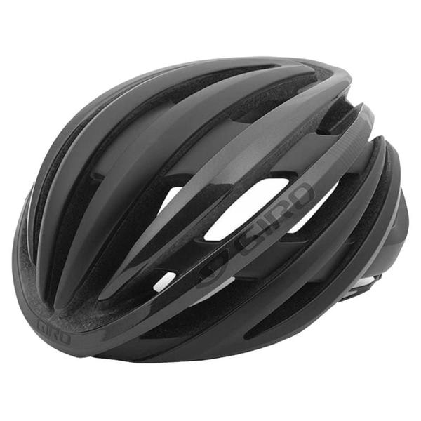 Imagem de Capacete Ciclismo Giro Cinder Mips Bicicleta Mtb Speed