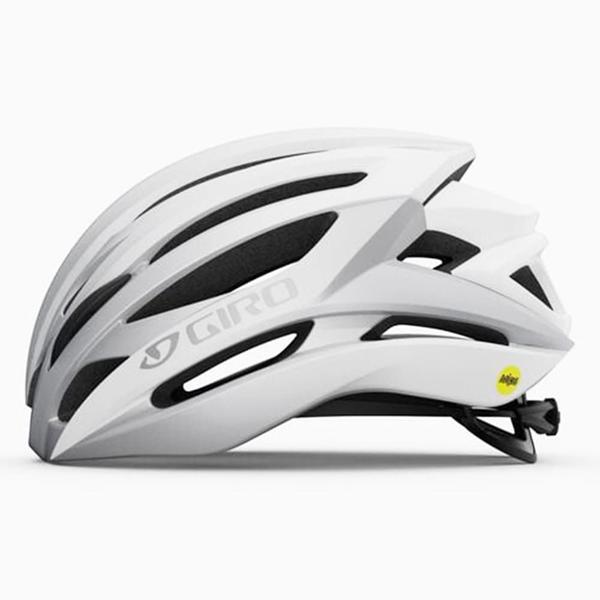 Imagem de Capacete Ciclismo Giro Syntax Mips Bicicleta Mtb Speed