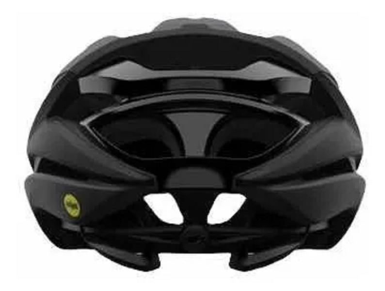 Imagem de Capacete Ciclismo Giro Syntax Mips Speed Mtb