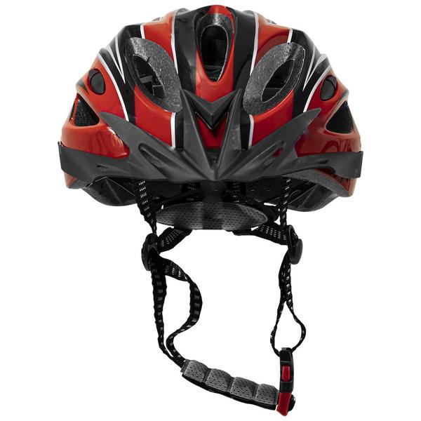 Imagem de Capacete ciclismo GTSM1 MTB  Vision