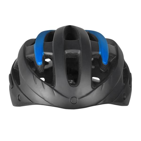 Imagem de Capacete Ciclismo High One Casco Com Óculos E Pisca   