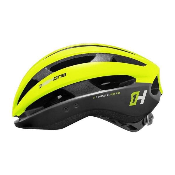 Imagem de Capacete ciclismo High One Wind Aero