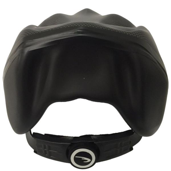 Imagem de Capacete Ciclismo Ptk Ajustável Bike Mtb + Garrafa Térmica + Suporte