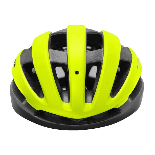 Imagem de Capacete Ciclista Bike MTB/SPEED Wind Aero High One