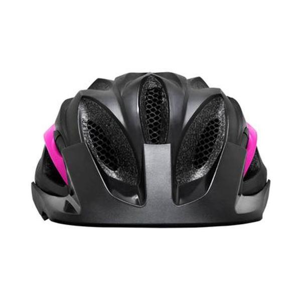 Imagem de Capacete Ciclista Bike MTB Win com Vista LED High One