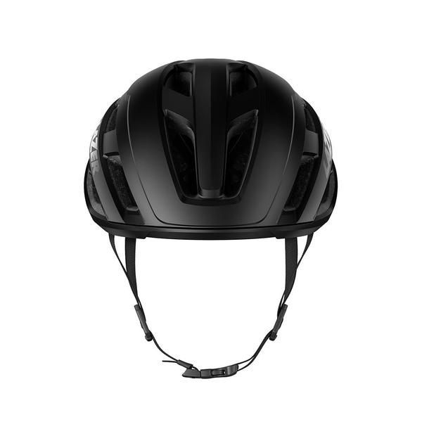 Imagem de Capacete de bicicleta LAZER Strada KinetiCore Lightweight Black Adult