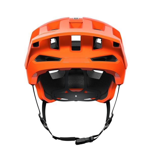 Imagem de Capacete de bicicleta POC Kortal Race MIPS para trilhas, enduro e todas as montanhas