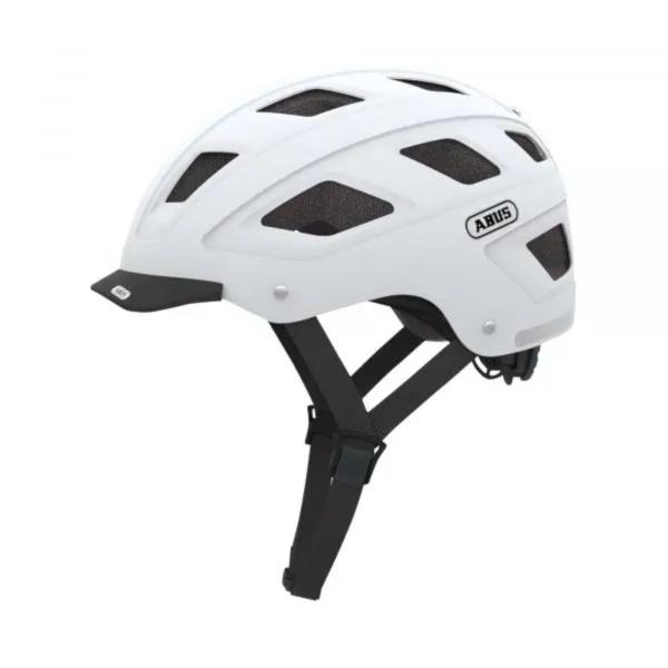 Imagem de Capacete de Ciclismo Abus Hyban