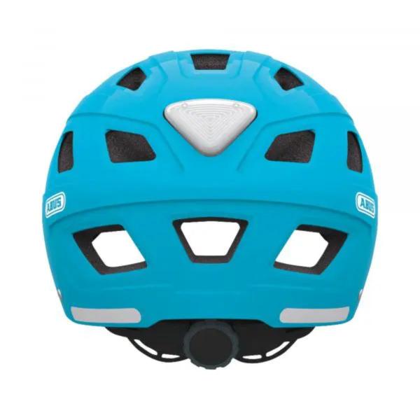 Imagem de Capacete de Ciclismo Abus Hyban