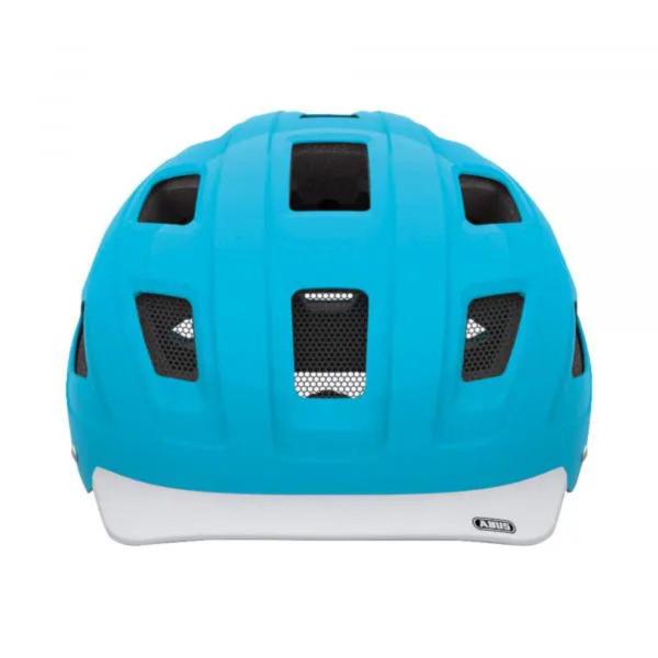 Imagem de Capacete de Ciclismo Abus Hyban